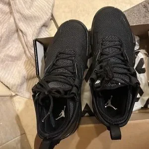 Jordan Shoes Jordan Westbrook One Take Size Poshmark